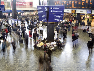 e5a2da_8090bf5767c546f18f3dd282e323f8c2~mv2_d_2501_1667_s_2 (1)