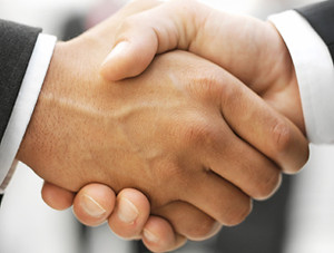 ed63990671080641484e6d8b3c200a69